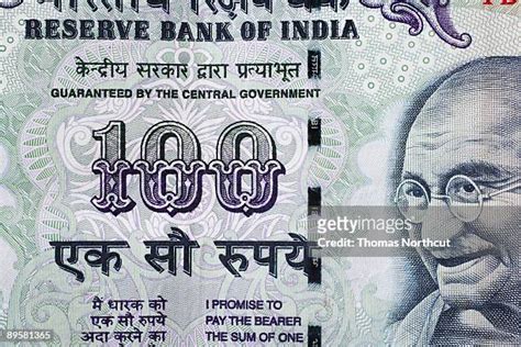 199 100 Rupee Note Stock Photos, High-Res Pictures, and Images - Getty ...