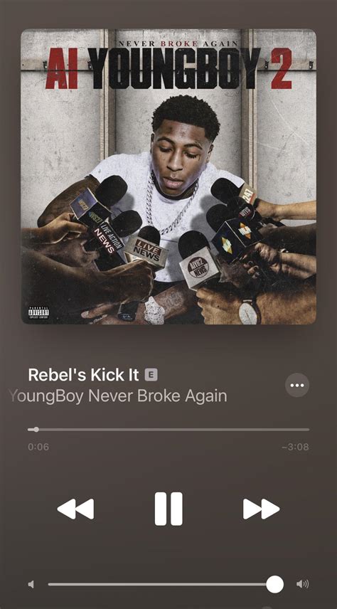 YB greatest song 💤 : r/NBAYoungboy