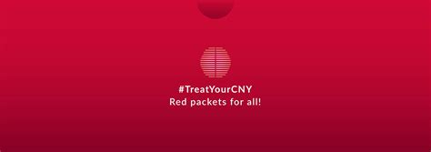 CNY Red Packets | KEF USA