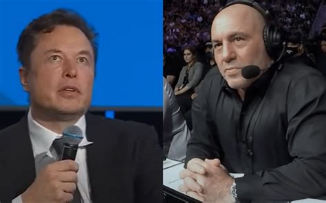 What does Elon Musk, Joe Rogan and MrBeast Have In Common? - EssentiallySports