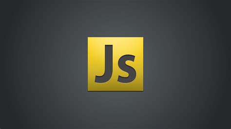 JavaScript Wallpapers - 4k, HD JavaScript Backgrounds on WallpaperBat