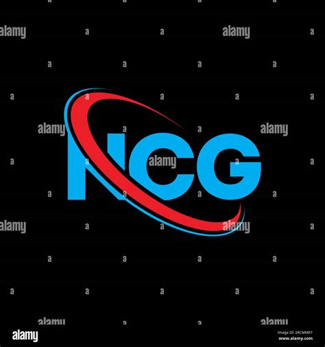 Ncg tech logo hi-res stock photography and images - Alamy