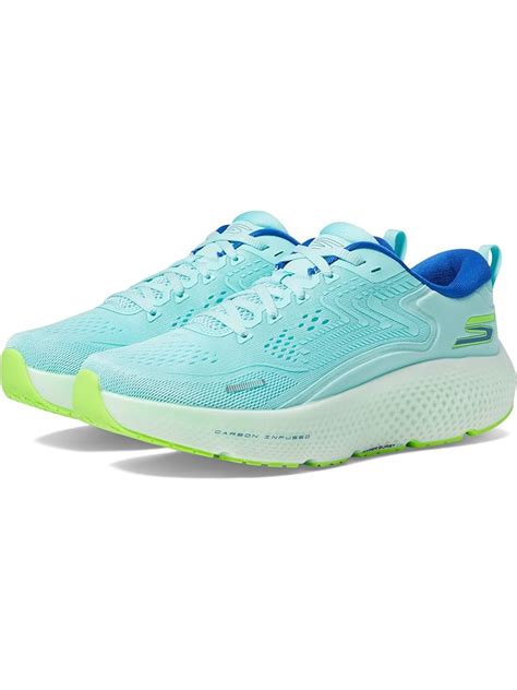 Compare prices on Women's SKECHERS Go Run Arch Fit Max Road 6 - Running Shoe Score