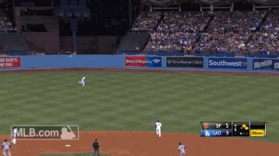 Baseball Catch GIF - Find & Share on GIPHY