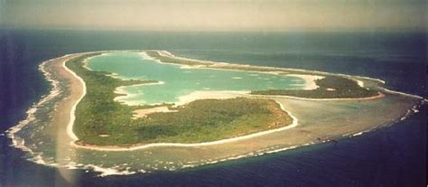 Nikumaroro