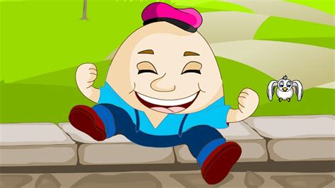 Humpty Dumpty Wallpapers - Wallpaper Cave