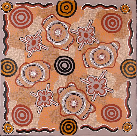 Many Anangu (0766)