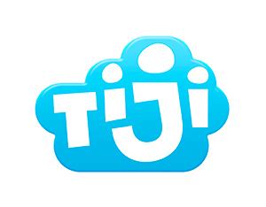 Телеканал TiJi