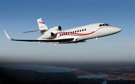 Best Private Jet to Buy | Top 10 Business Jets | Charter Jet One