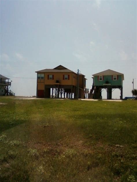 Visit to Holly Beach, Louisiana | Louisiana, Destin beach, Beach rentals