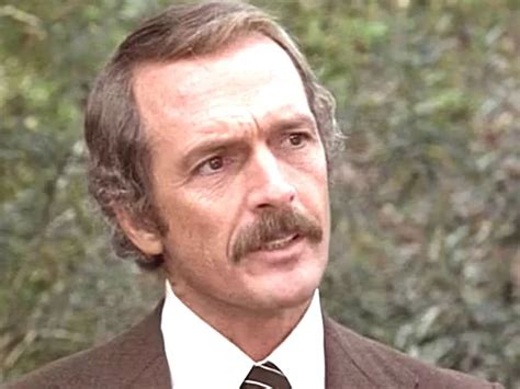 Murió Jack Hogan, actor de Magnum y Brigada A | La 100