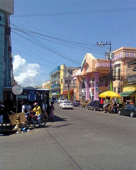 La Ceiba | Caribbean Coast, Bay of Fonseca, Rainforest | Britannica