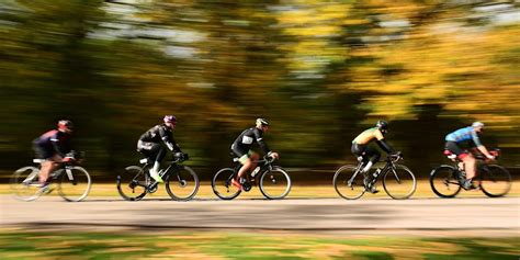 Ultra endurance cycling events: World's 10 toughest