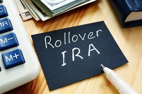 Is Your Entire Rollover IRA Taxed? | The Motley Fool