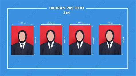 Ukuran 4x3 Meter Dalam Pixel - IMAGESEE