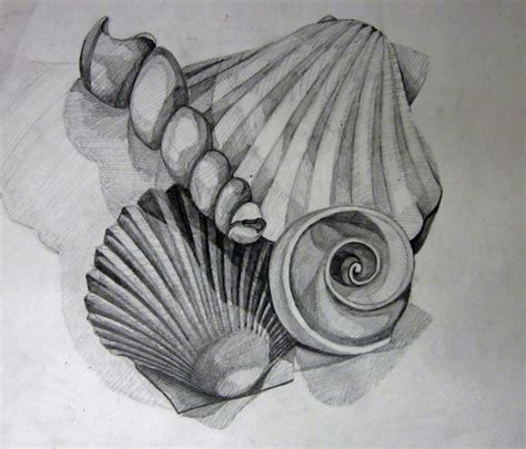 Pin on Art Lesson Ideas: Still Life | Observational drawing, Value in art, Drawings