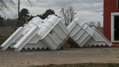 Taking Action: Buying A Storm Shelter? Here’s What You Need To Know | WHNT.com