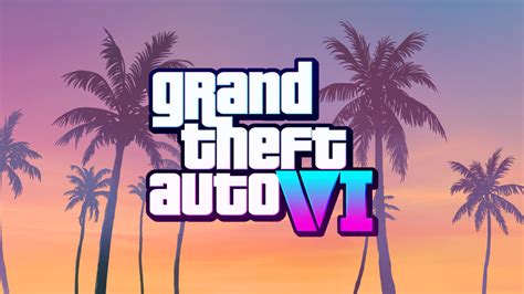 First GTA 6 Trailer Premieres, releasing on PS5 and Xbox | GameWatcher