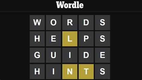 5 Letter words that start with FLO - Wordle Game Help - 7 Top Review