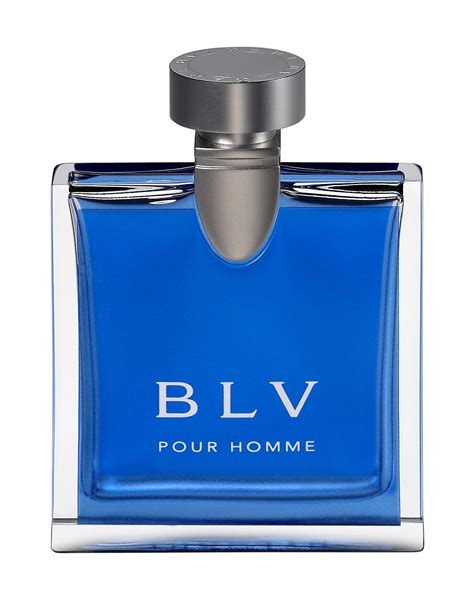 Bvlgari Blv Pour Homme review — Best Cologne for Men