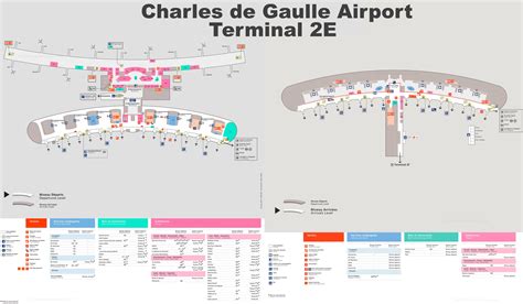 Marquesina empezar Leeds mapa charles de gaulle airport Desaparecer Fundador dólar estadounidense