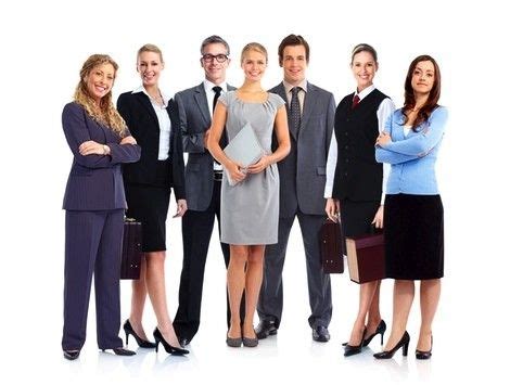 Bank Teller Dress Code | Business fashion, Dress codes, Dress attire