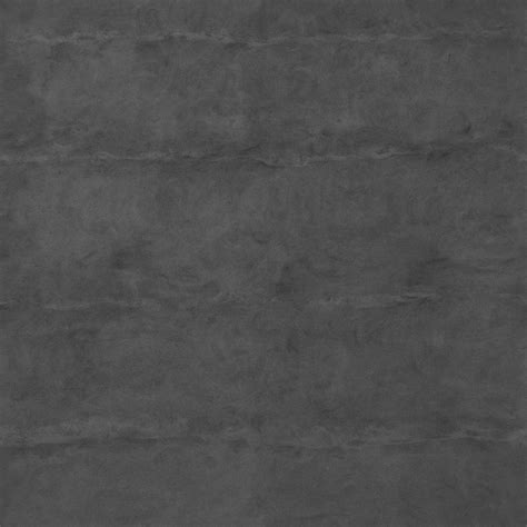 free texture, dark plaster facade, seier+seier | Plaster texture ...