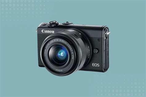 12 Best Cameras Under $500 in 2024 (Top Bargains)