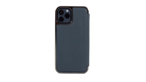 Best iPhone 12 and iPhone 12 Pro cases to protect your new phone | TechRadar