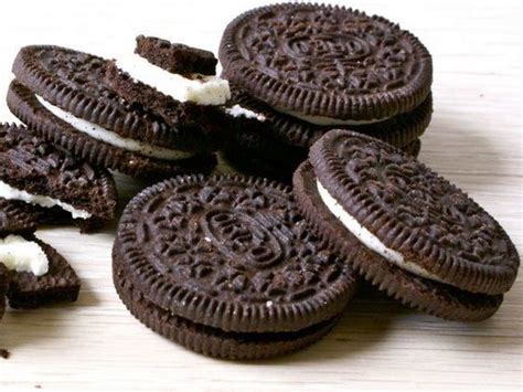 Can you guess whether these crazy Oreo flavours are fake? | Oreo flavors, Oreo, Flavors