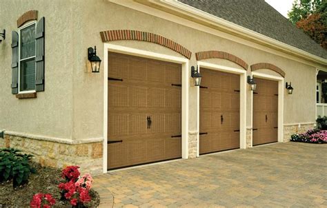 Garage Door Installation & Openers in Syracuse NY | Wayne-Dalton