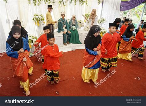 3 Pontian Dance Images, Stock Photos, 3D objects, & Vectors | Shutterstock