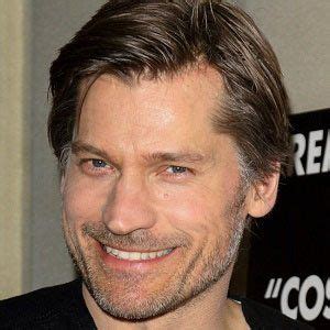 Nikolaj Coster-Waldau - Bio, Facts, Family | Famous Birthdays