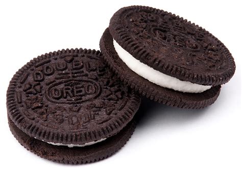 Free Oreo Cookies Cliparts, Download Free Oreo Cookies Cliparts png ...