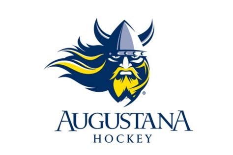 Buy Augustana University Hockey Tickets | 2024 Event Dates & Schedule ...