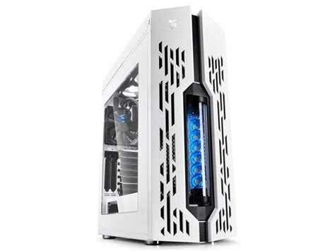 Best PC water cooling cases [2020 Guide] • Computers