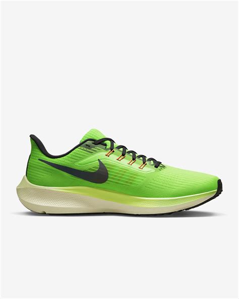 ナイキ メンズ スニーカー シューズ Nike Men's Air Zoom Pegasus 39 Running Shoes ...
