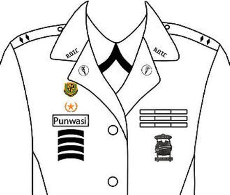 jrotc class a uniform female - Dorothea Goebel