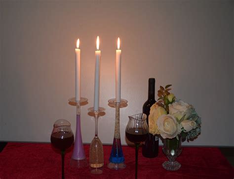 Wholesale Candles For Wedding Daily Use Smooth Surface Colorful Candles/velas Cheap Candle - Buy ...