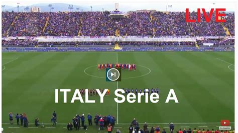 Live TOR vs GEN - Torino vs Genoa Live Stream - Italian Serie A 2021 ...