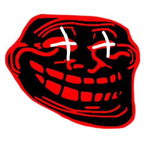 Trollge The Ruler head PNG FREE TO USE by fkdkdjjdjdjdjdjdej on DeviantArt