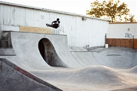 Do This — Tampa Am at the Skatepark of Tampa | Tampa | Creative Loafing ...