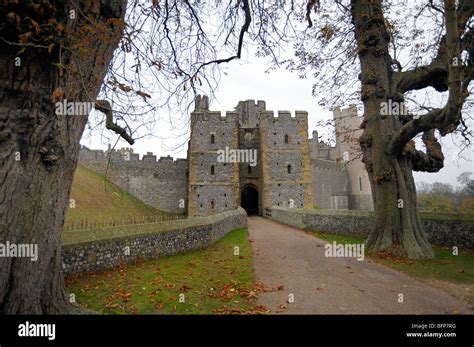 Battlement battlements hi-res stock photography and images - Alamy