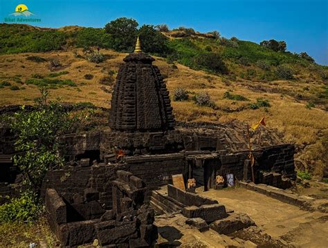 Harishchandragad Trek - Bikat Adventures