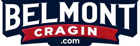 Belmont Cragin - Belmont Cragin