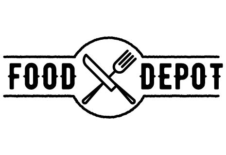 Food Depot Restaurant|Ресторант Фууд Депо София - Интернационална, Българска, Обяд Поръчай храна ...