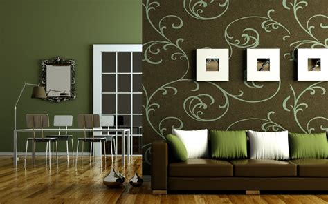 Furniture Wallpapers - Top Free Furniture Backgrounds - WallpaperAccess