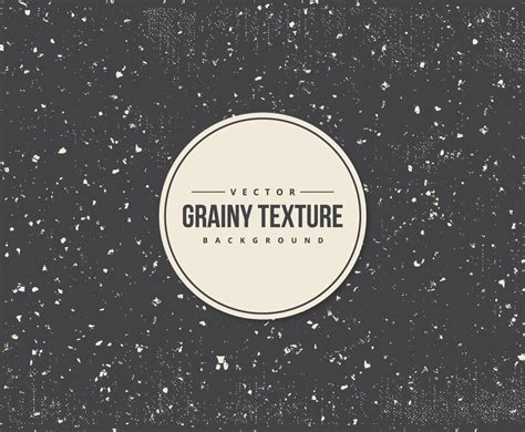 Grainy Vector Texture Background Vector Art & Graphics | freevector.com