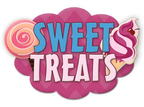 papermadeprettier: Sweet Treats Spring Retreat! Sign up TODAY!