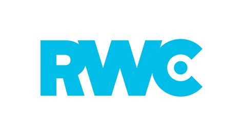 Pressure Regulating Valves (PRV) On Reliance Worldwide Corporation